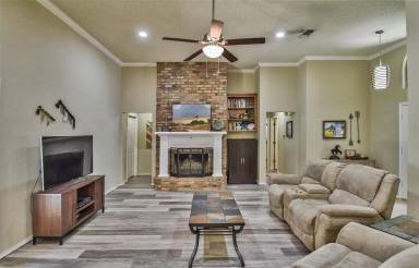 Main picture of 110 Mill Creek Ln
