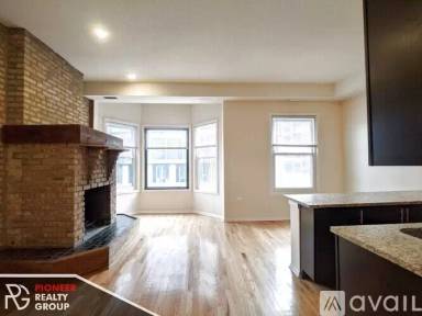 Main picture of 2519 N Lincoln Ave