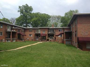 Main picture of 7015 Park Heights Ave