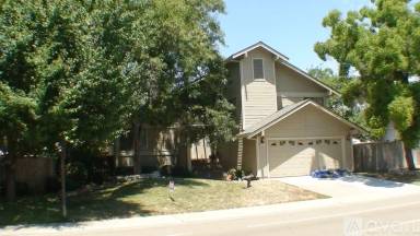 Main picture of 6735 Indian River Dr