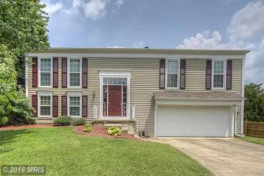 Main picture of 17 Banbury Ct