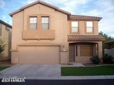 Main picture of 1185 S Roger Way