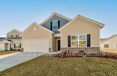 Main picture of 4108 Perennial Gardens Ct