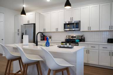 Main picture of 1021 Page St