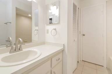 Main picture of 3470 Paisley Cir