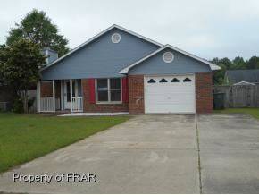 Main picture of 5555 Quietwood Pl