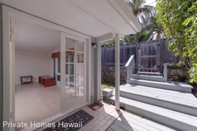 Main picture of 1444 Kehaulani Dr