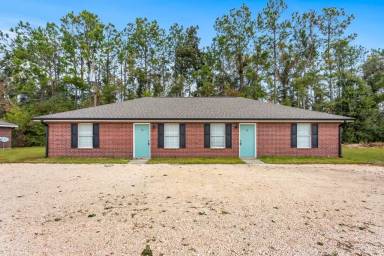Main picture of 268 Victoria Dr