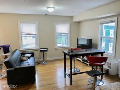Main picture of 170 Thorndike St