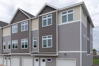 Main picture of Stadium Courtyard  Apartments