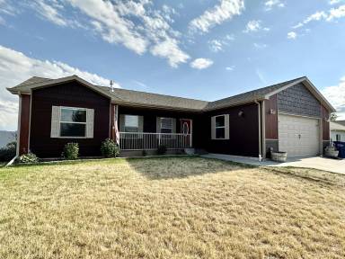 Main picture of 1420 27th Ave S