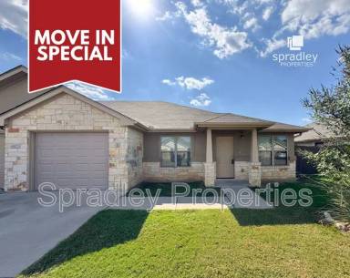 Main picture of 4825B Deep Dr