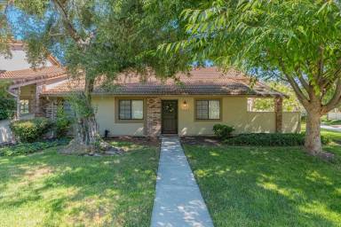 Main picture of 5484 Colony Field Dr