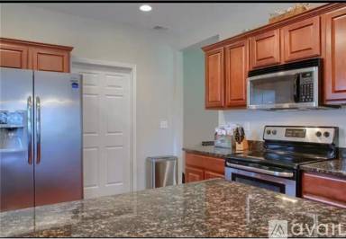 Main picture of 14466 Shadywood Dr