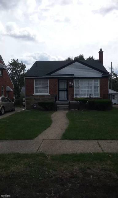 Main picture of 16892 Carlisle St