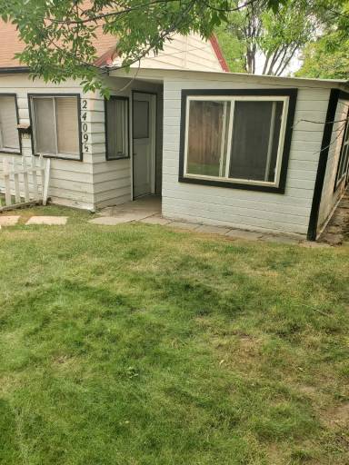 Main picture of 2413 W Jean St