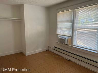Main picture of 156 I St