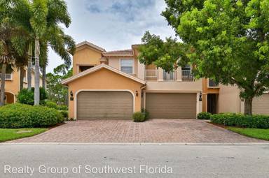 Main picture of 3535 Cherry Blossom Ct