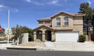 Main picture of 15171 Stable Ln
