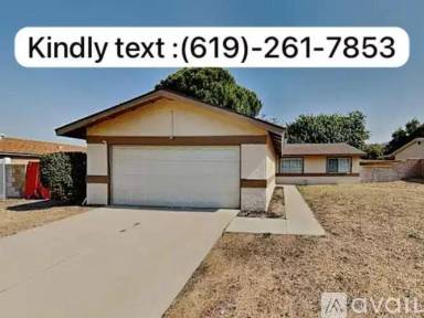 Main picture of 2734 Lomita Pl