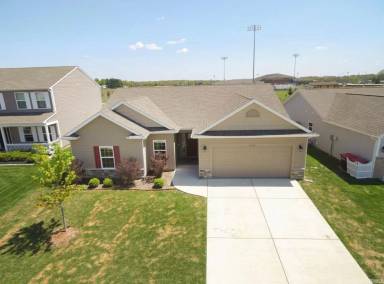 Main picture of 6173 Silvercreek Dr