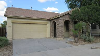 Main picture of 3770 E Sexton St