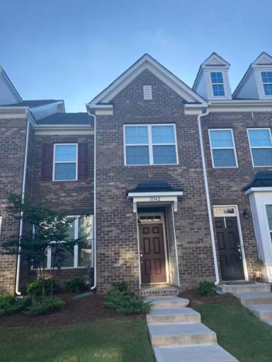 Main picture of 11542 Red Rust Ln