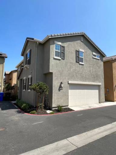 Main picture of 8858 Ariston Ln