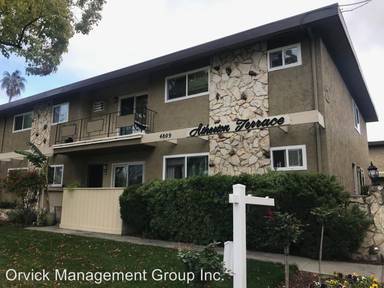 Main picture of 4809 Atherton Ave