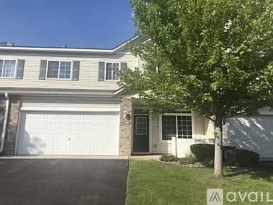 Main picture of 1760 Prescott Ct