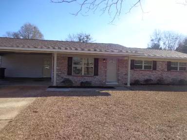 Main picture of 206 Meadowlark Ln