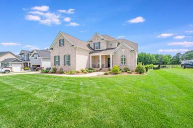 Main picture of 10429 Sable Cap Rd