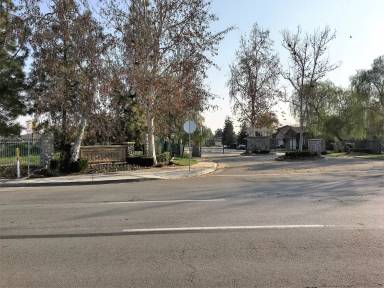 Main picture of 5309 Pelican Hill Dr