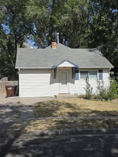 Main picture of 802 East Ave