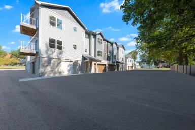 Main picture of 111 Sturgeon Eddy Rd