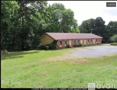 Main picture of 123 Norris Ave