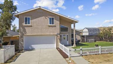 Main picture of 14625 Flintstone Dr
