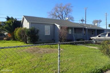 Main picture of 2861 Taft St