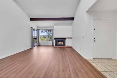 Main picture of 6347 Rancho Mission Rd