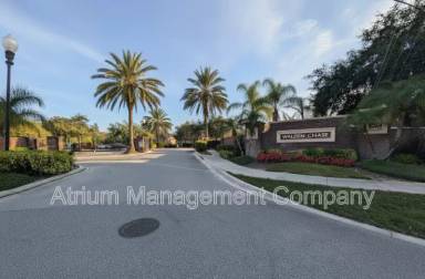 Main picture of 3792 Collingwood Ln