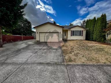 Main picture of 1114 Tamara Ave S