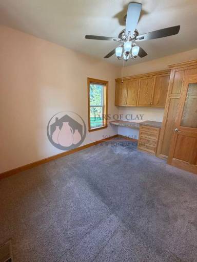 Main picture of 4658 Chatham St SE