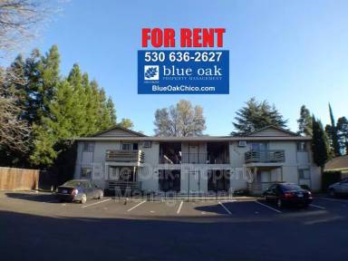 Main picture of 623 W 6th Ave