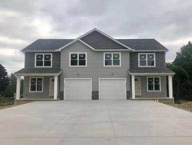 Main picture of 149 Southpark Dr