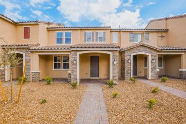 Main picture of 2603 Ercolano St