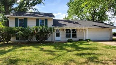 Main picture of 389 Crandall Dr NE