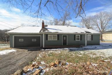 Main picture of 1706 N 16th St