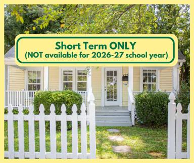 Main picture of 115 S Graham St