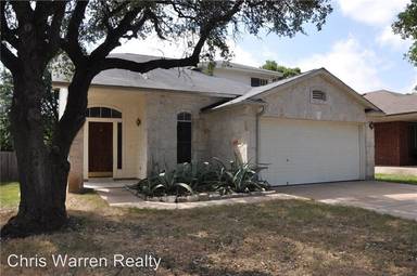 Main picture of 1213 Pine Portage Loop