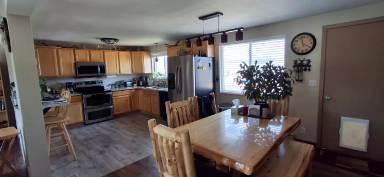 Main picture of 975 Antelope Rd